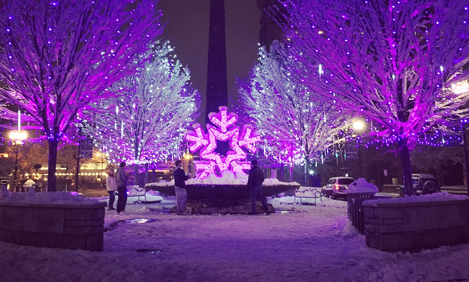 2019-1223-Top-Stories-Holiday