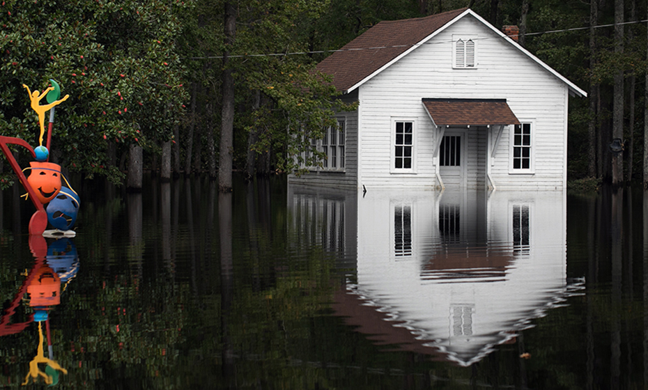 2019-1223-Top-Stories-Hurricane