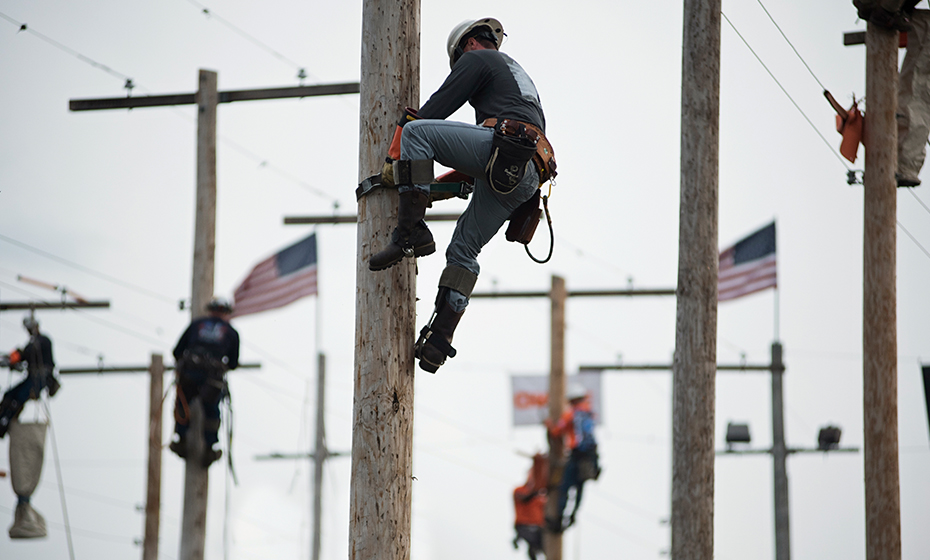 2019-1223-Top-Stories-Rodeo