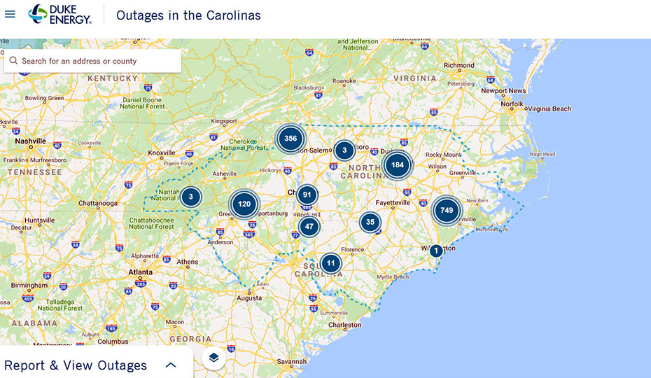 2020-0106-services-NEWmap
