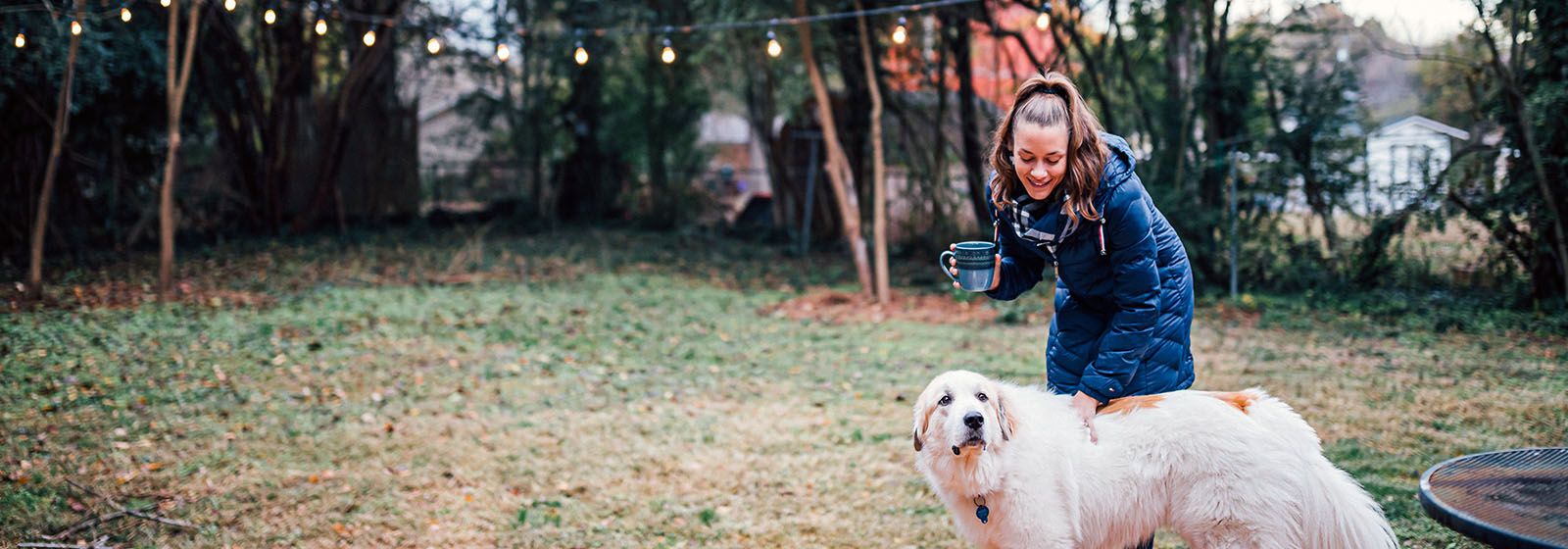 6 free Duke Energy services new homeowners should know about