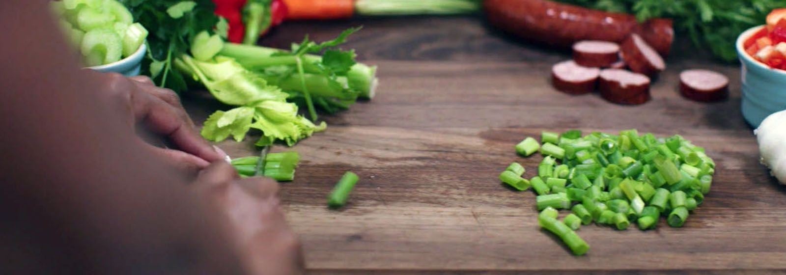 Video: 7 energy efficient cooking tips
