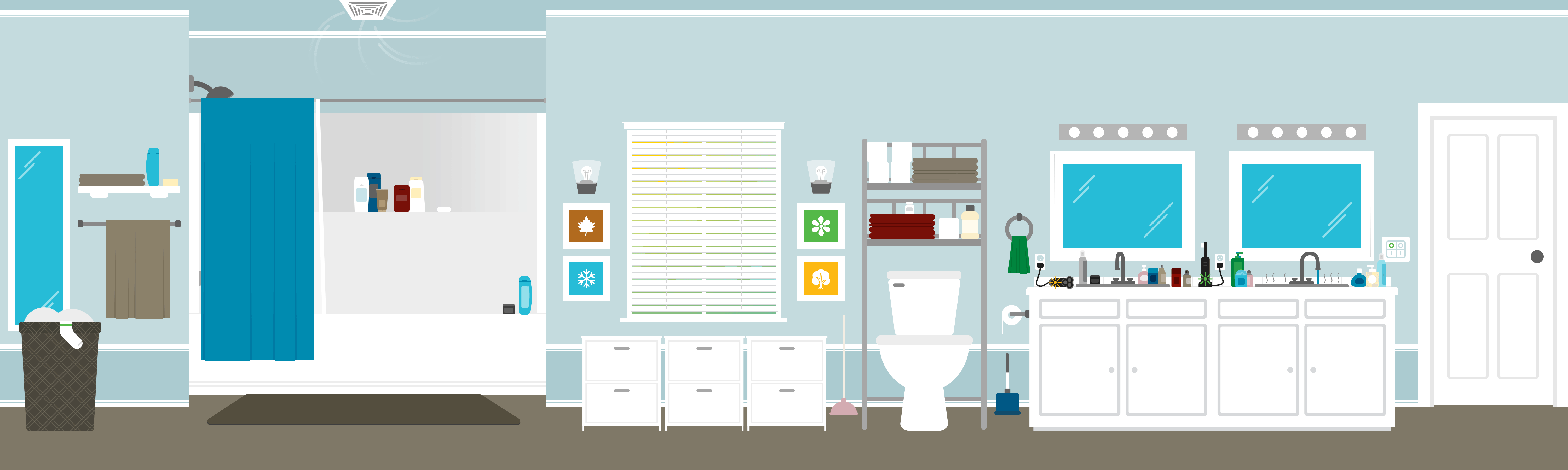 190219-Facebook360-Energy-Wasters-bathroom-animation-final-rev