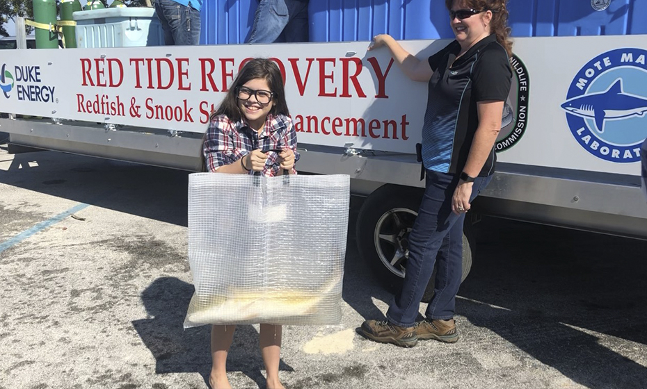 2019-0320-Redfish-1