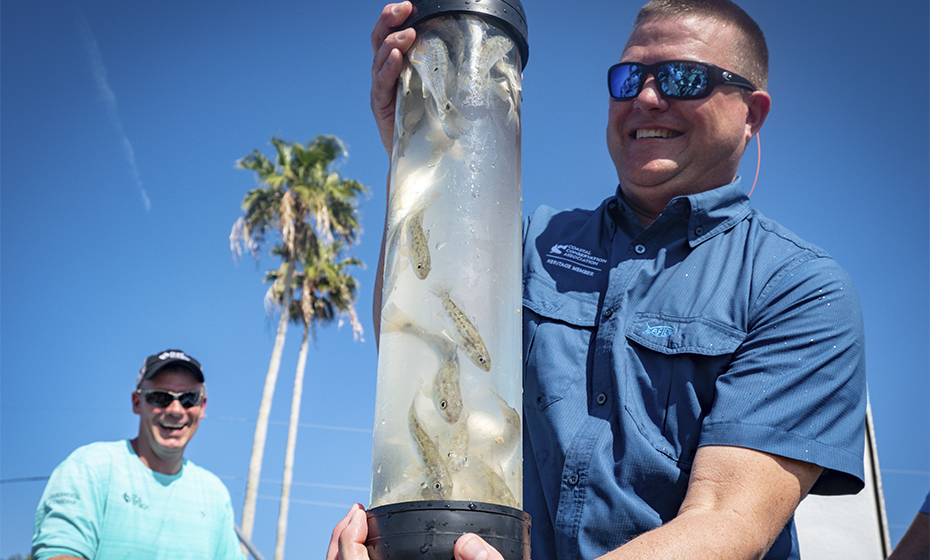 2019-0320-Redfish-6