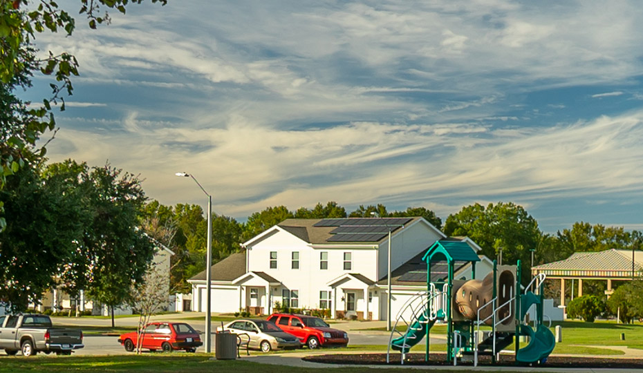 2019-0326-shaw-solarPLAYGROUND