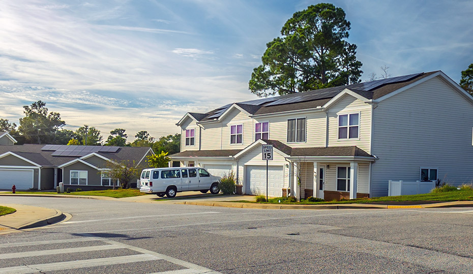 2019-0326-shaw-solarSTREET