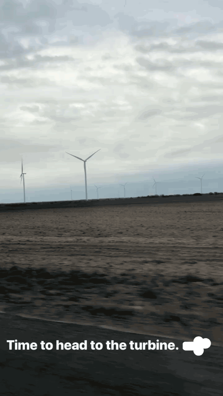 2019-0327-Wind-Takeover-3