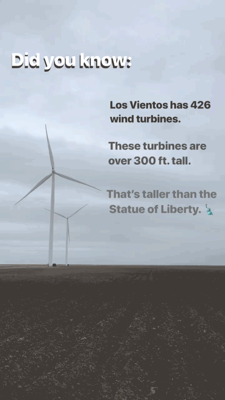 2019-0327-Wind-Takeover-5