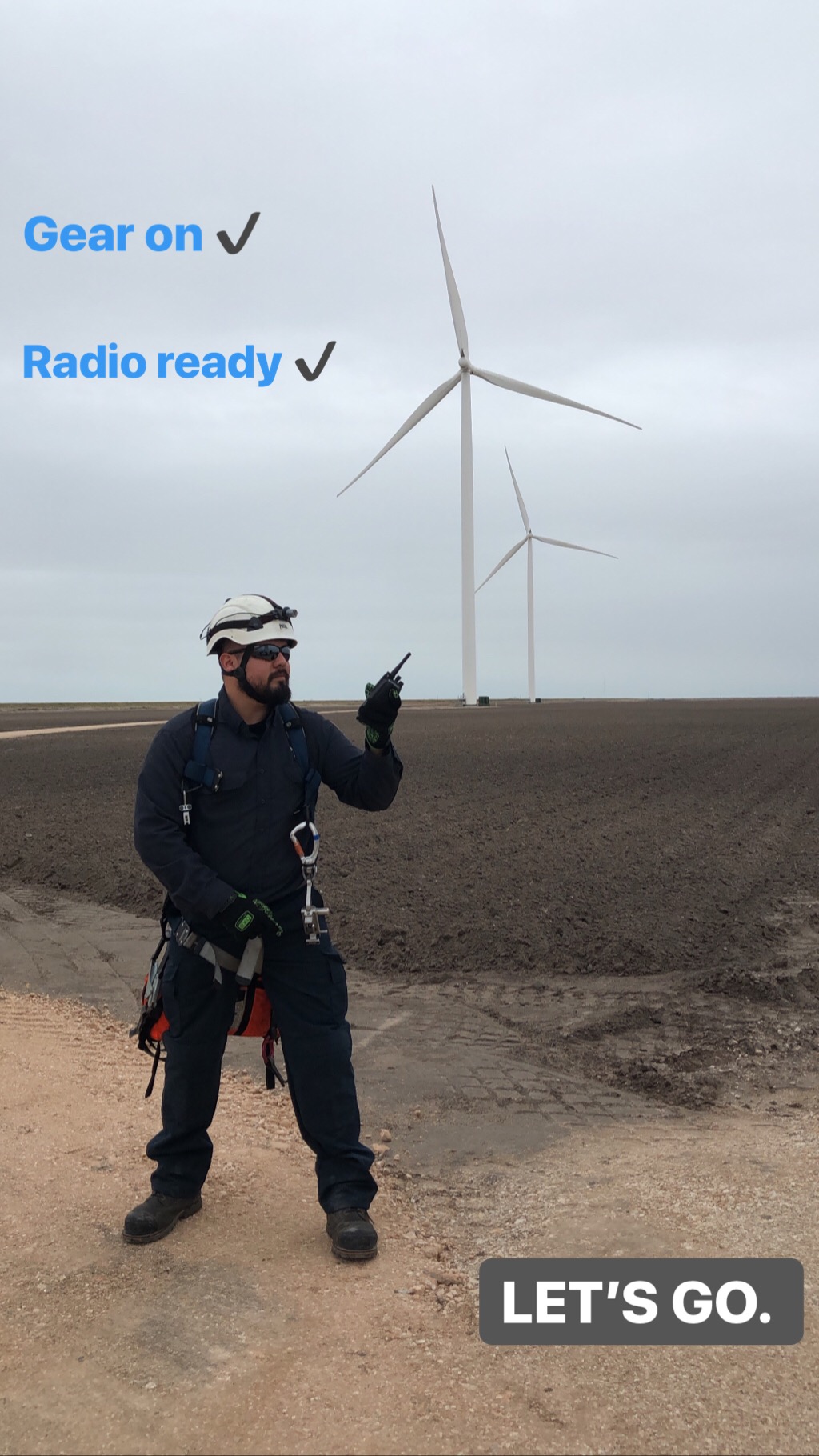 2019-0327-Wind-Takeover-6