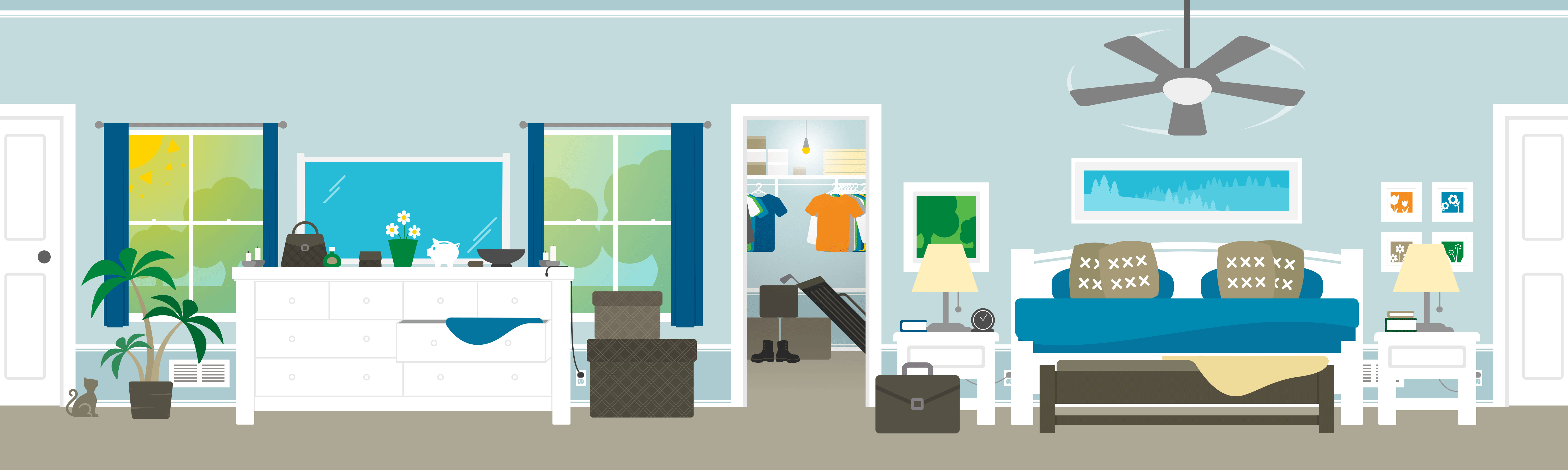 2019-0403-Energy-Waste-Bedroom