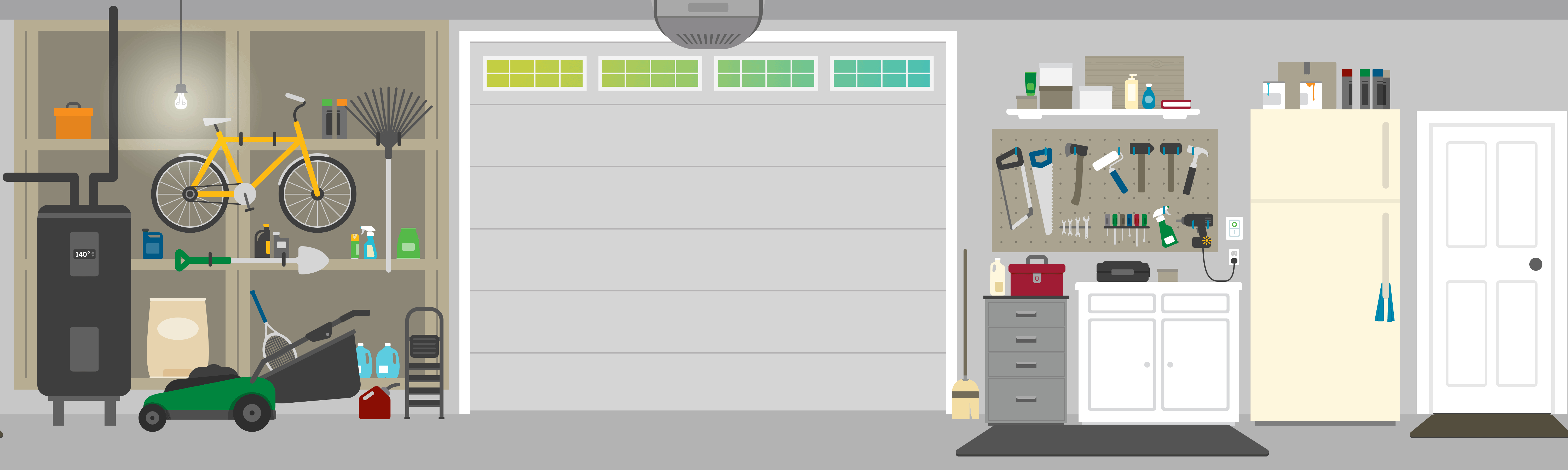 2019-0403-Energy-Waste-Garage