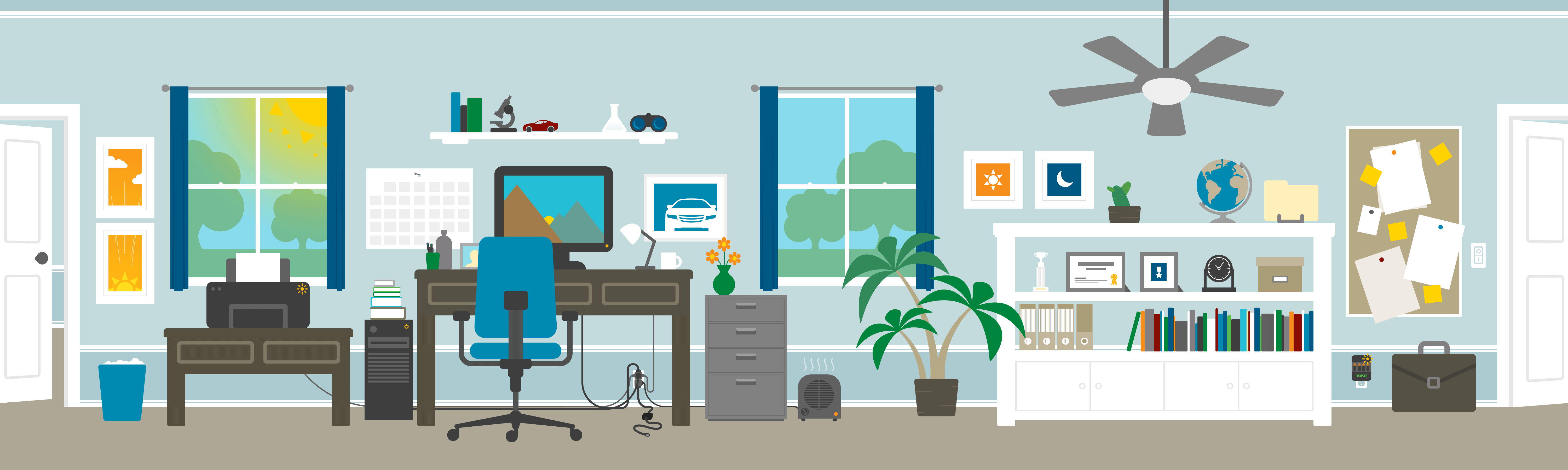 2019-0403-Energy-Waste-Office