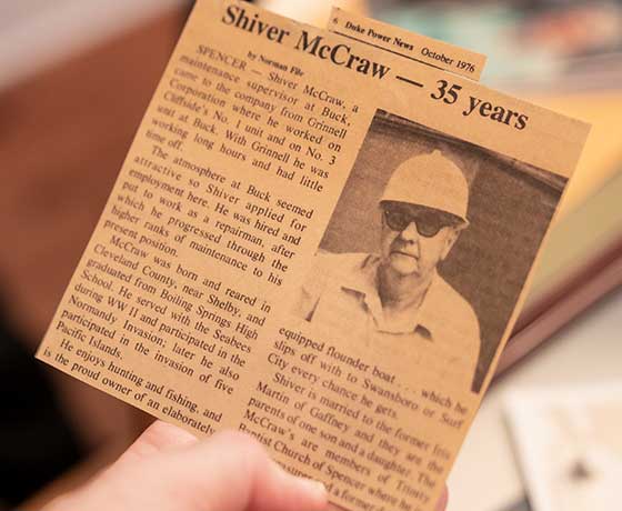 2019-2019-0314-McCraw-100-years-illumination-artice-clipping