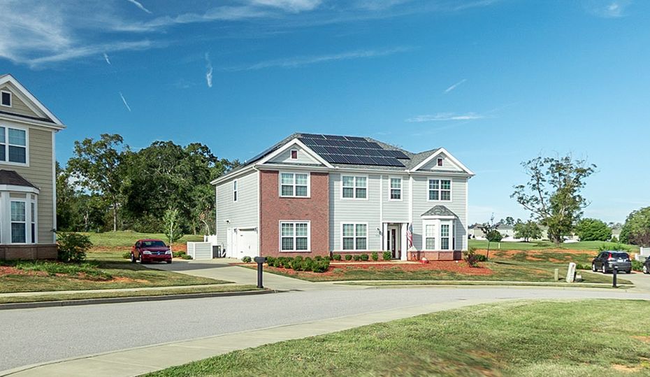 2019-0326-shaw-solarHERO