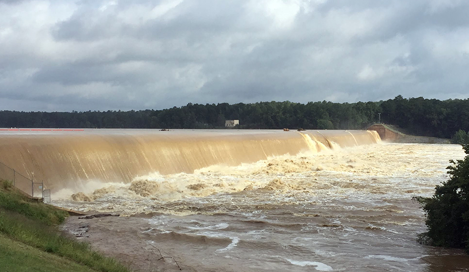 2019-0403-high-water-BLEWETT