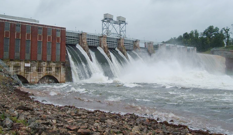 2019-0403-high-water-OXFORDGATES