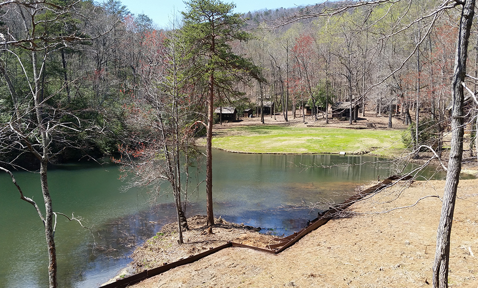 2019-0422-Nature-Outings-Buckhorn