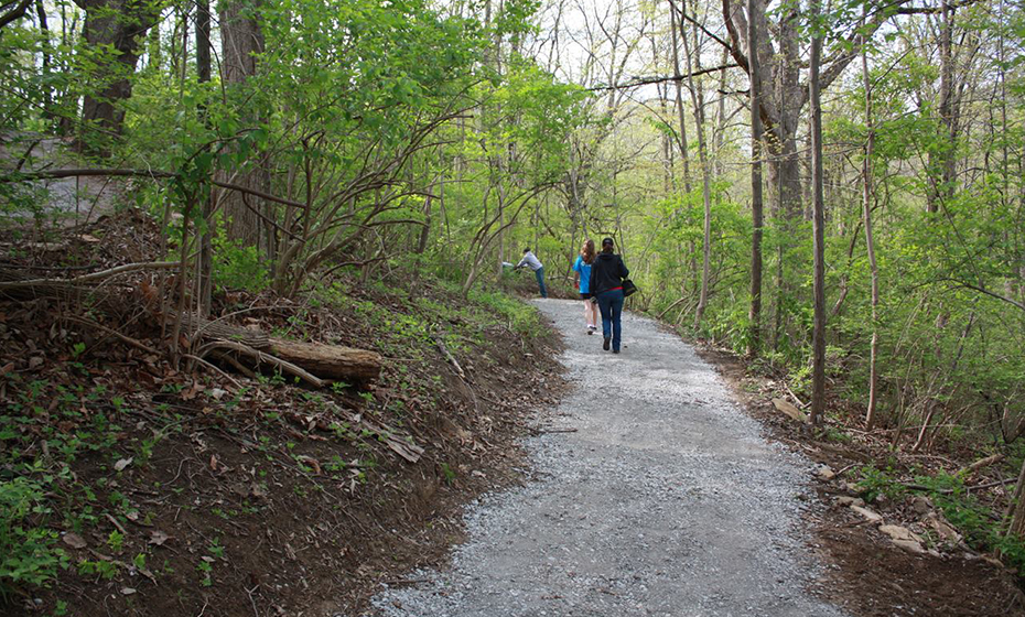 2019-0422-Nature-Outings-FtThomas