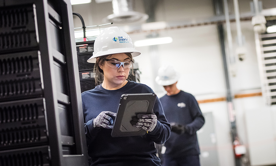 2019-0429-Sustainability-Report-930-1