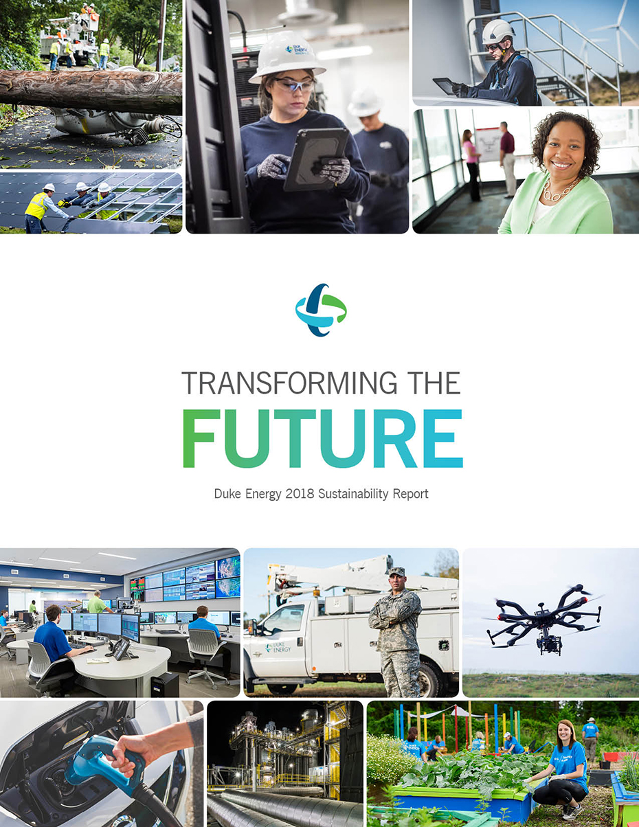 2019-0429-Sustainability-Report-930-2