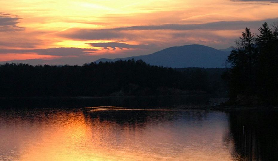 2019-0430-bridgewater-HERO