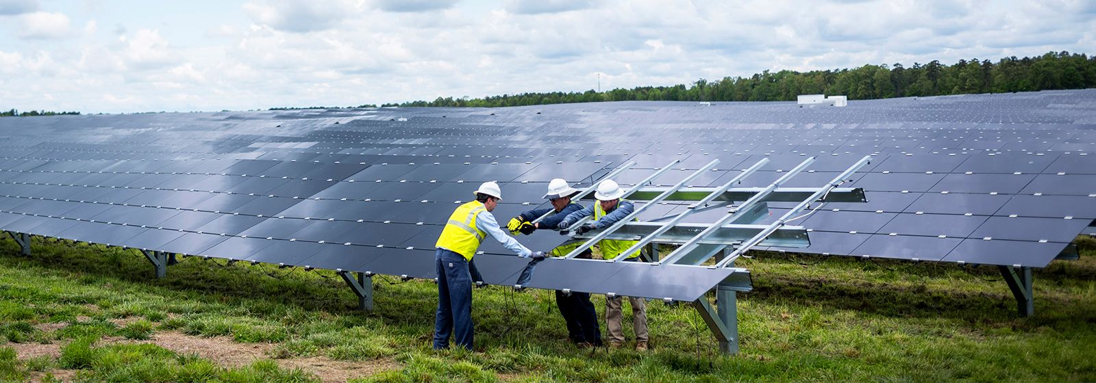 Duke Energy expands ways for people to save energy