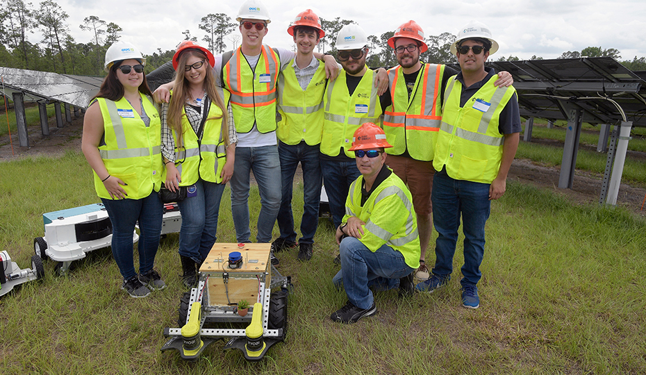 2019-0513-mower-winners