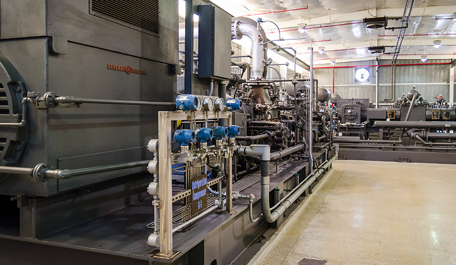 2019-0604-lng-interior.8866