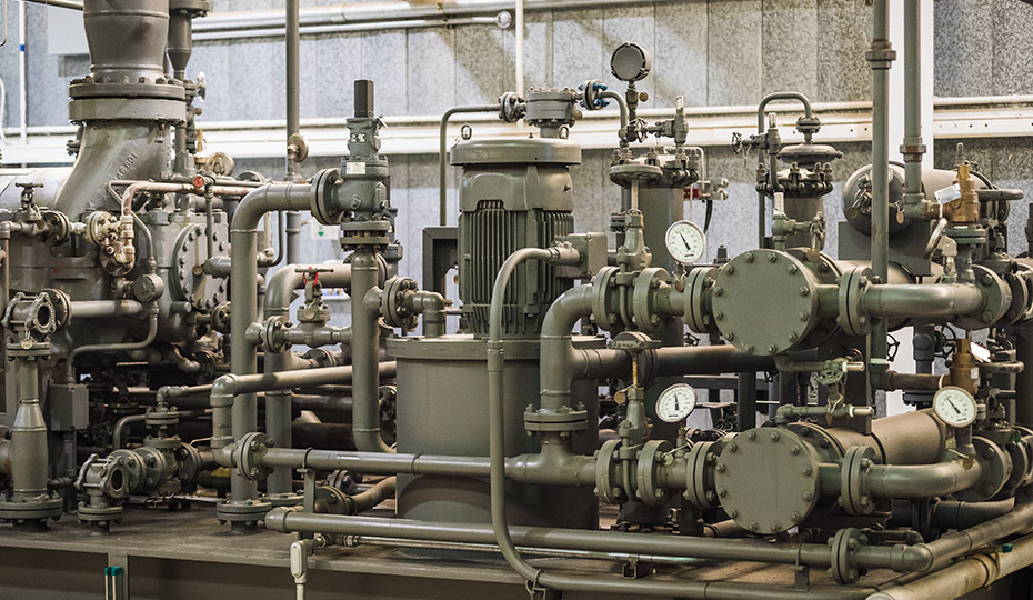 2019-0604-lng.interior.5161