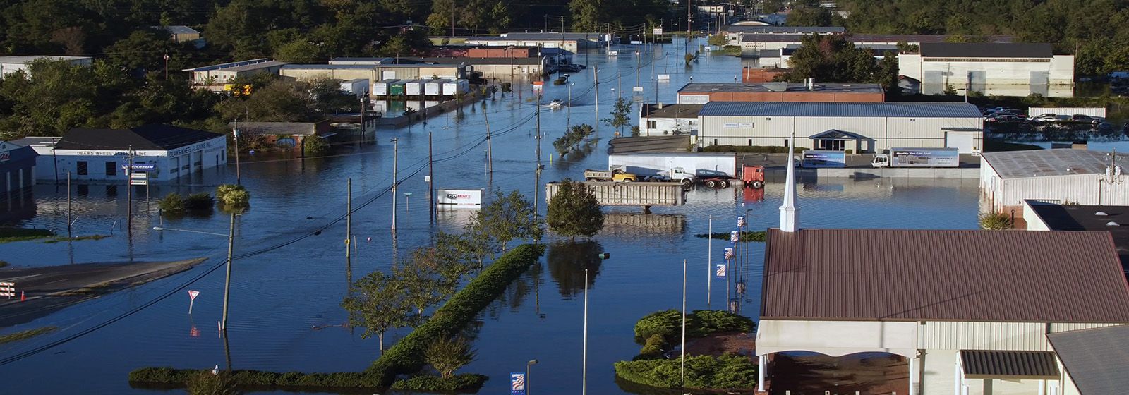 2019 storm predictions: Prepare now for hurricane season