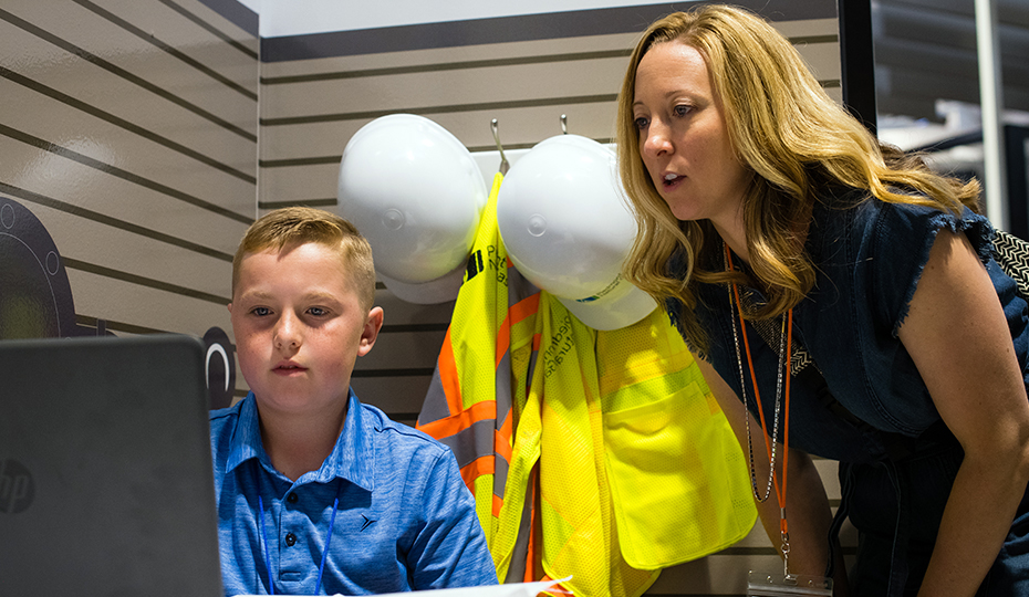 2019-0603-BizTown-224