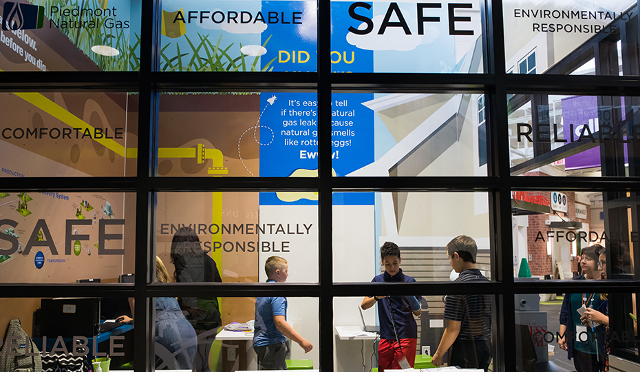 2019-0603-biztown530