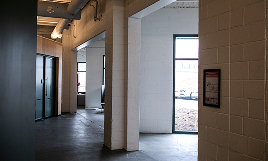 2019-0612-Optimist-Hall-930-4