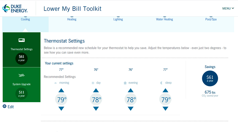 2019-0617-smart-meter-lowerbill