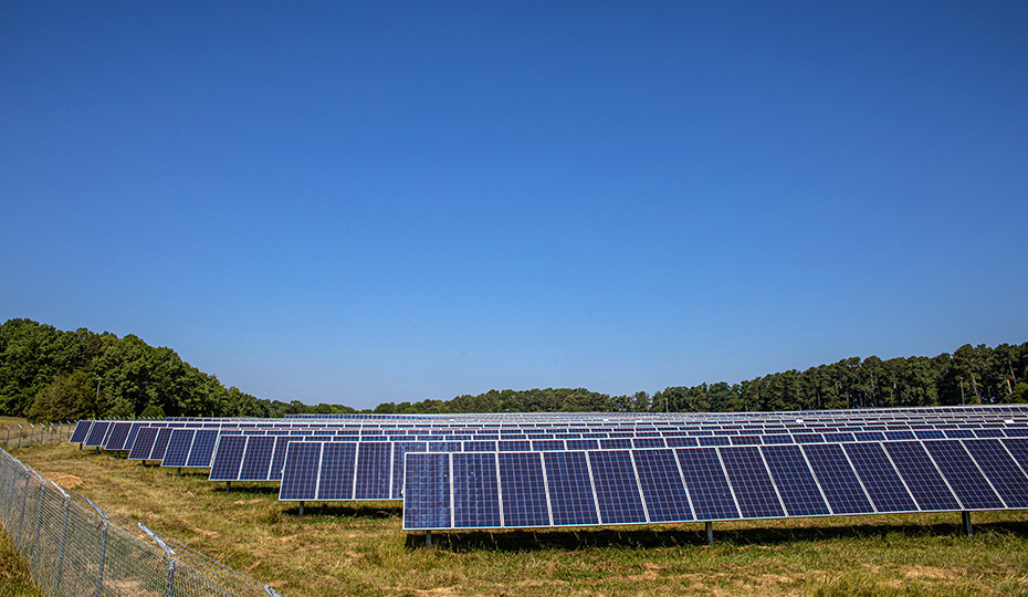 2019-0618-Shared-Solar-array