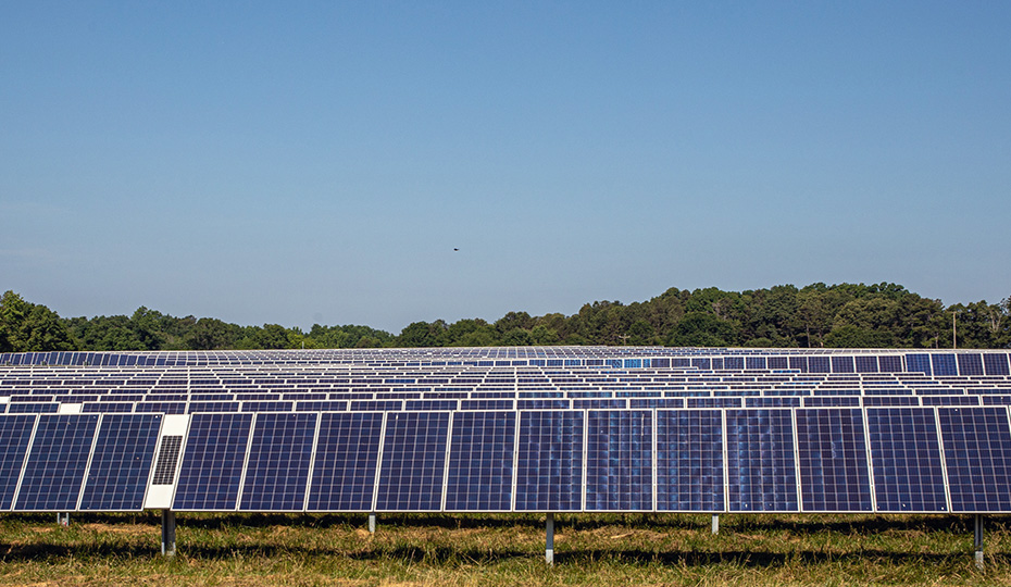 2019-0618-Shared-Solar-array2