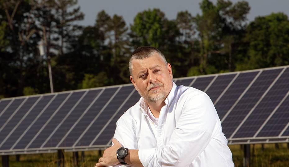 2019-0618-shared-solar-keller2
