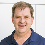 2019-0618-smart-meter-moreland