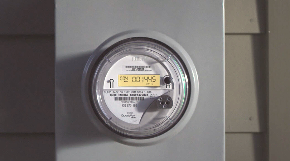 2019-0618-smart-meter