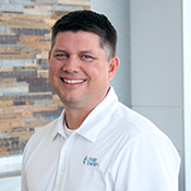 2019-0619-envision-jason-handley