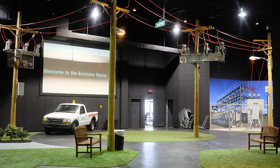 2019-0625-Envision-Center-930-1