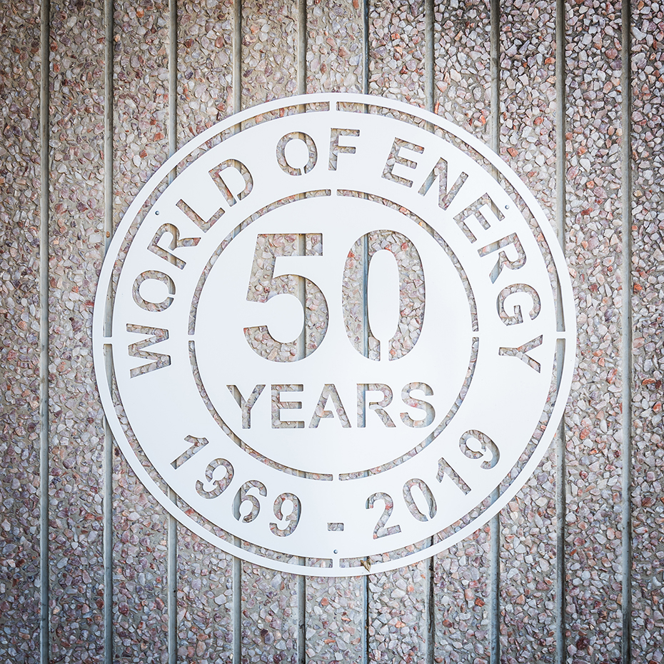 2019-0625-World-Of-Energy-4