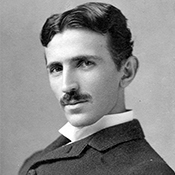 2019-0716-tesla