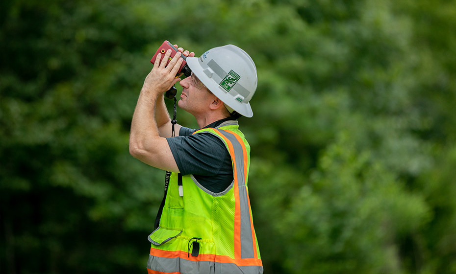 2019-0722-Vegetation-Management-Instagram-1