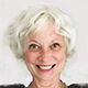 Miriam Durkin
