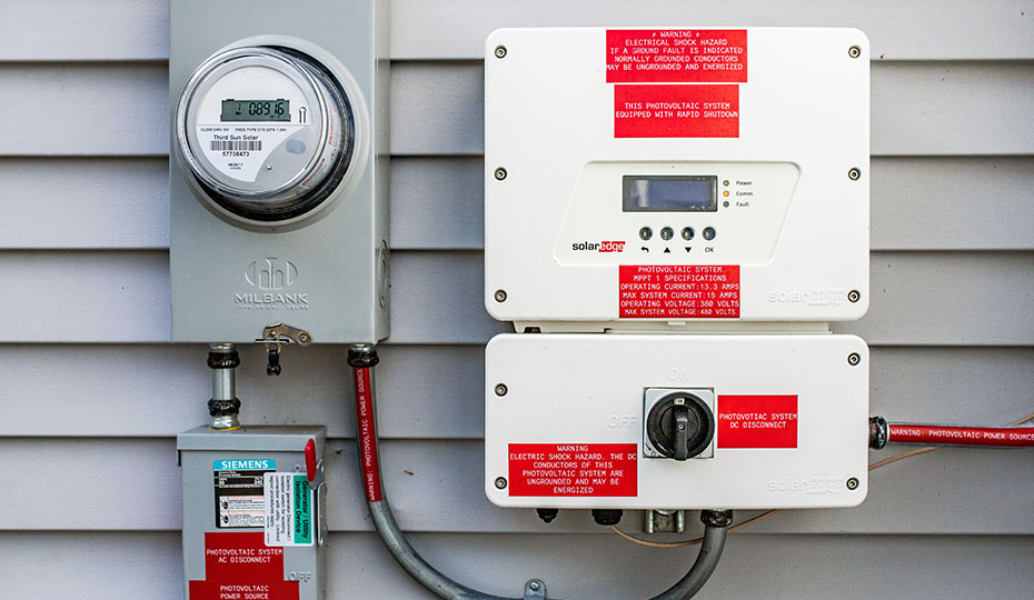 2019-0820-solar-meter