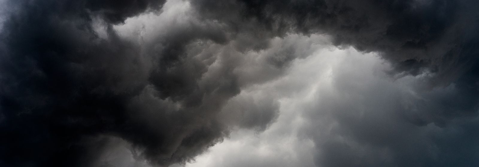 Here are the ways to report an outage