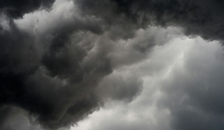 Here are the ways to report an outage