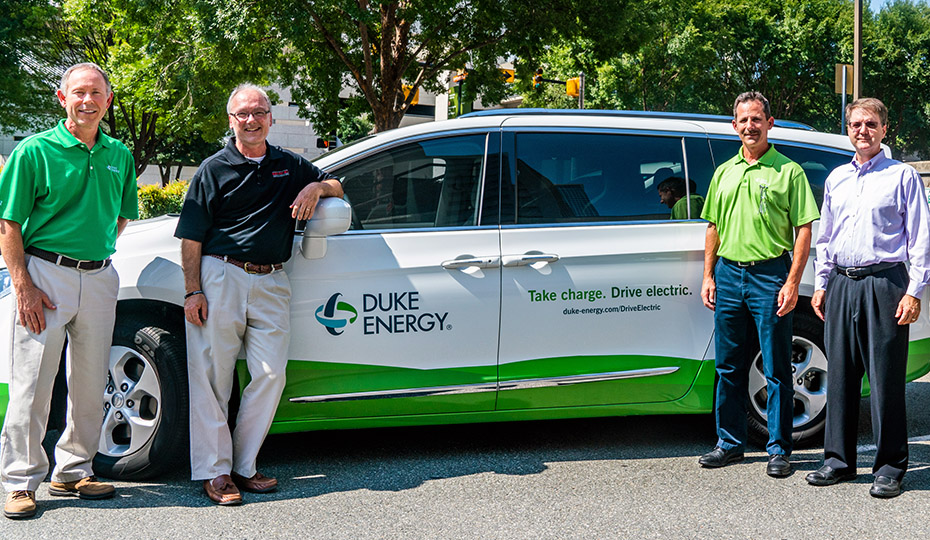2019-0911-vanpool-3